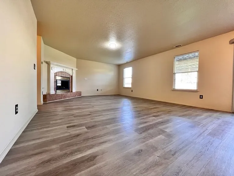 4448 N Heritage Woods Way — Photo 8