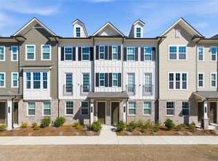 4346 Encore Park Ln, Duluth, GA 30097