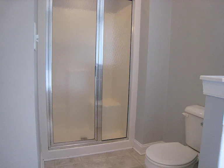 1009 Sebring Dr — Photo 16