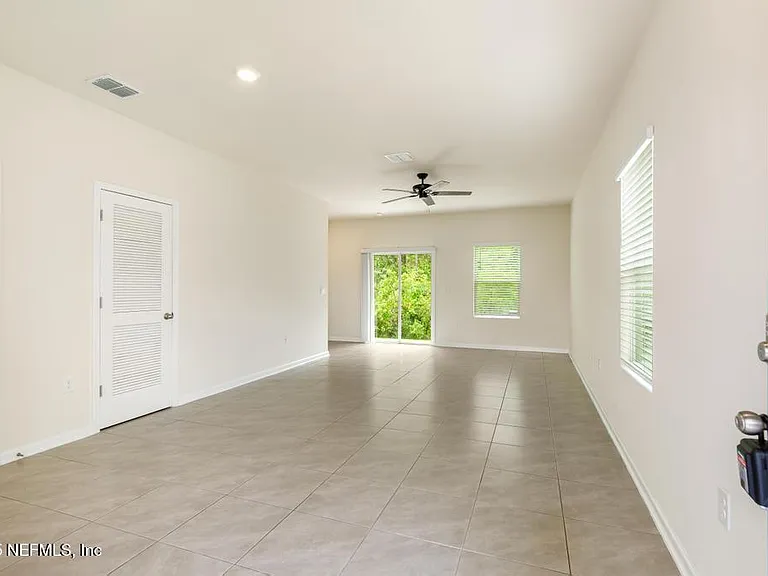 170 Pasadena Dr — Photo 8