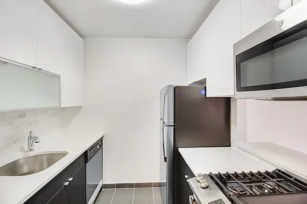 Rented by Algin Management | media 3
