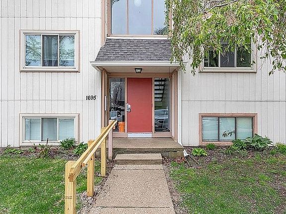 2nd image of 1695 Riverside Dr APT 7
