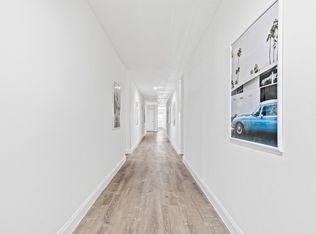 3921 Rawlins, Dallas, TX 75219
