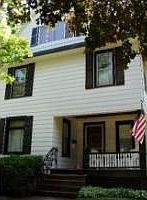 1st image of 8 Mulberry St