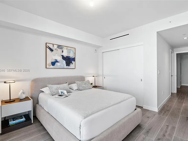 1116 N Ocean Blvd #1404 — Photo 39