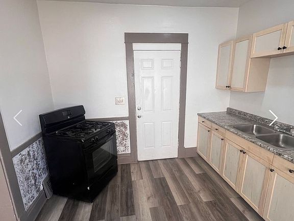 2nd image of 9714 Mount Auburn Ave #1