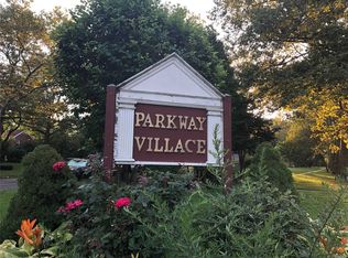 144-49 Charter Rd APT 11B, Queens, NY 11435