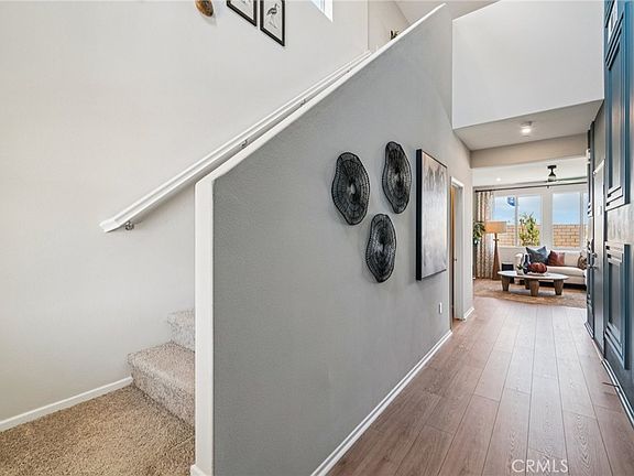 2nd image of 13569 Lone Star Ln