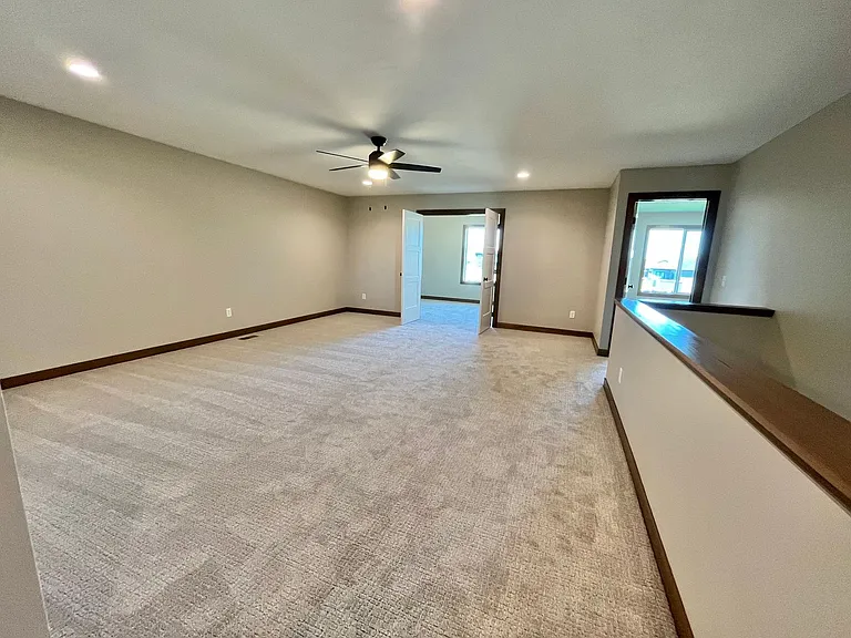 5406 W Liberator Cir — Photo 19
