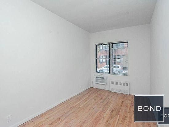 1st image of 337 E 90th St APT 1C