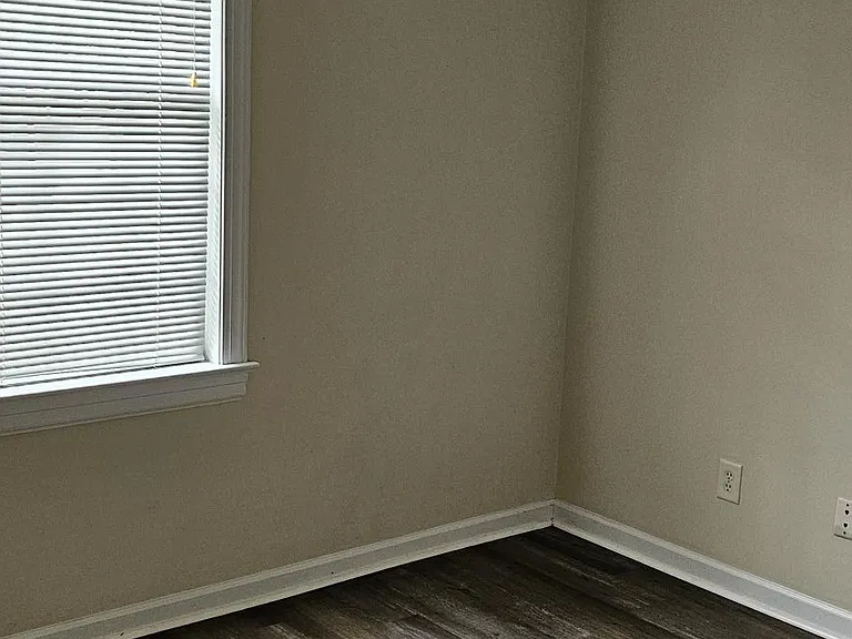 1005 Deerchase Dr #1005 — Photo 7