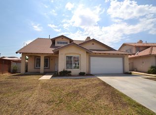 16711 Via Pamplona, Moreno Valley, CA 92551