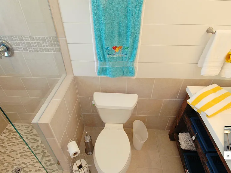 547 Ocean Blvd #4 — Photo 9