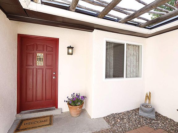 2nd image of 2921 Camino Del Bosque