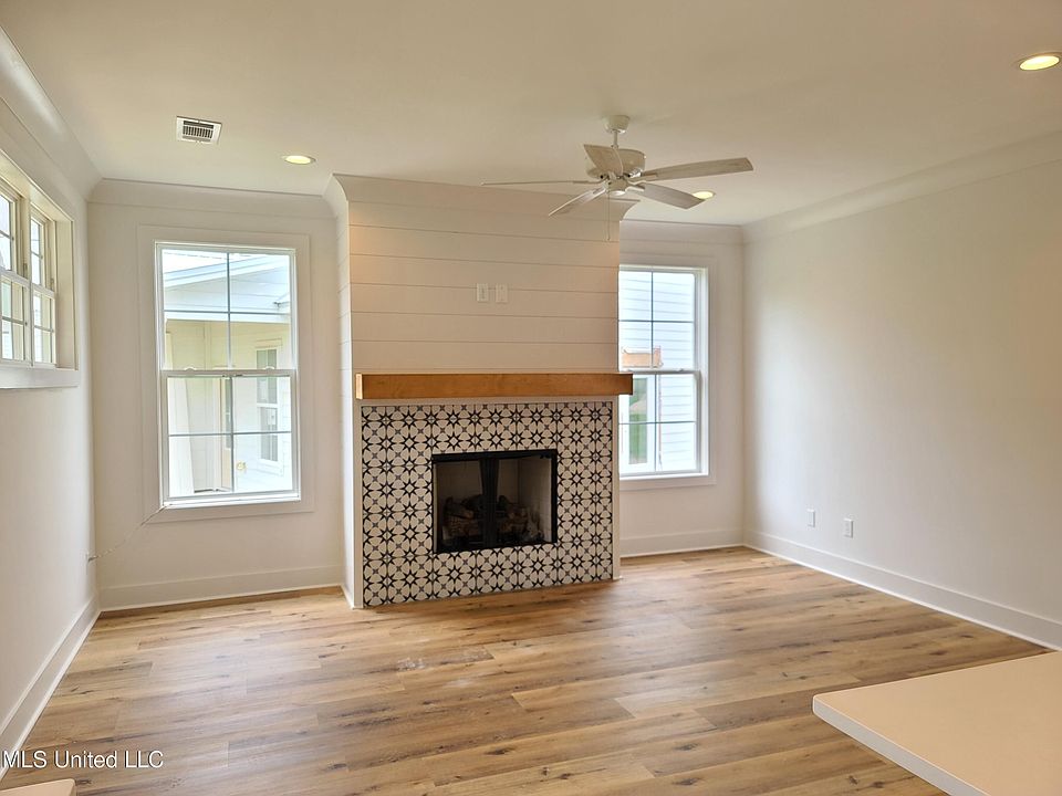 92 Bellegrove Blvd 28, Brandon, MS 39047 Zillow