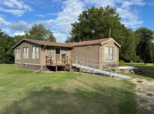 106 N Custer St, Delphos, KS 67436