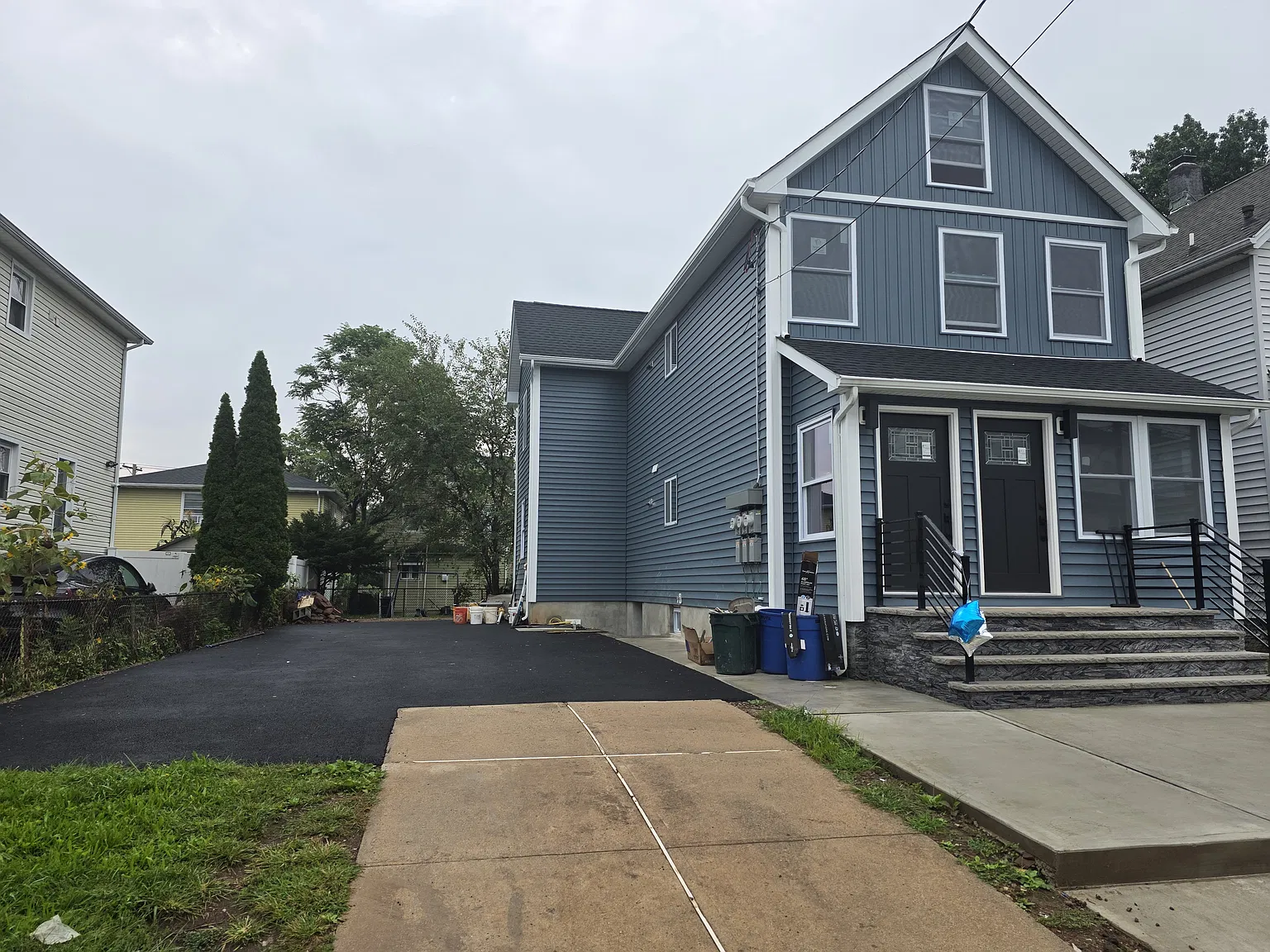 3 bed, $3,100 — Photo 2