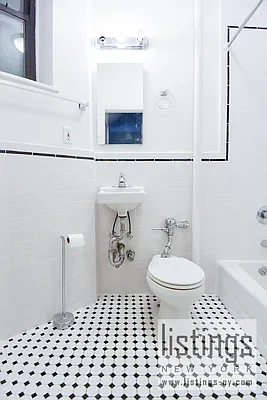 Rented by Listings Realty, LLC | media 6