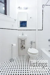 Rented by Listings Realty, LLC