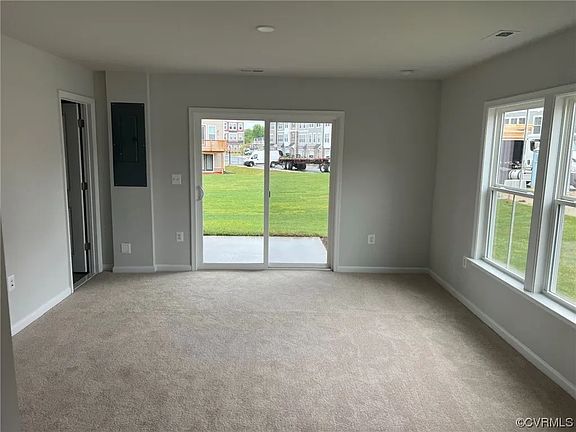 2nd image of 630 McCormick Farm Dr #1