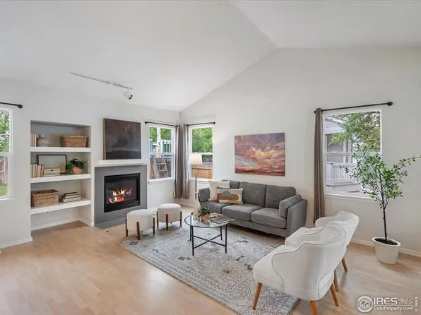 707 Starkey Ct, Erie, CO 80516