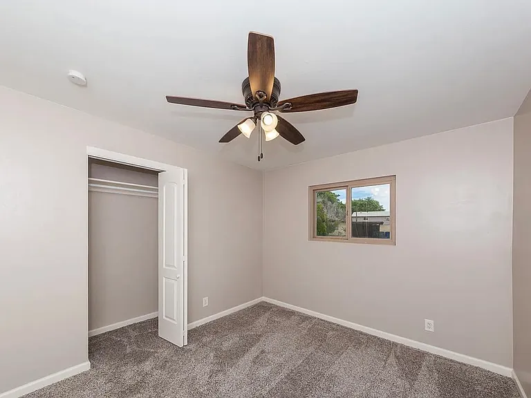 2677 S Beverly Ln — Photo 10