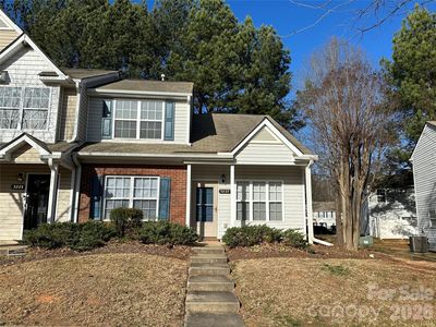 5227 Magnolia Tree Ln, Charlotte, NC, 28215