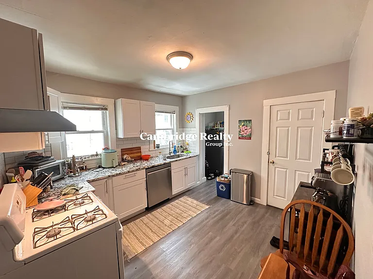 78 Fellsway W #1T — Photo 3