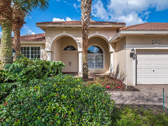2nd image of 2190 NW 125th Ter