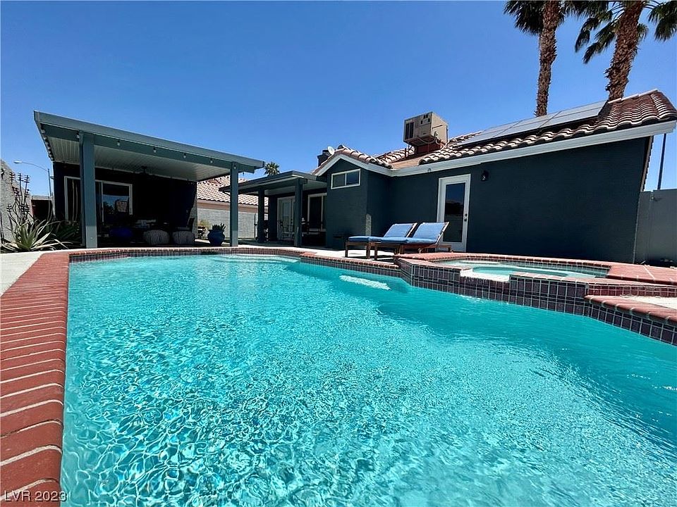 1st image of 4037 Mystic Canyon Ct