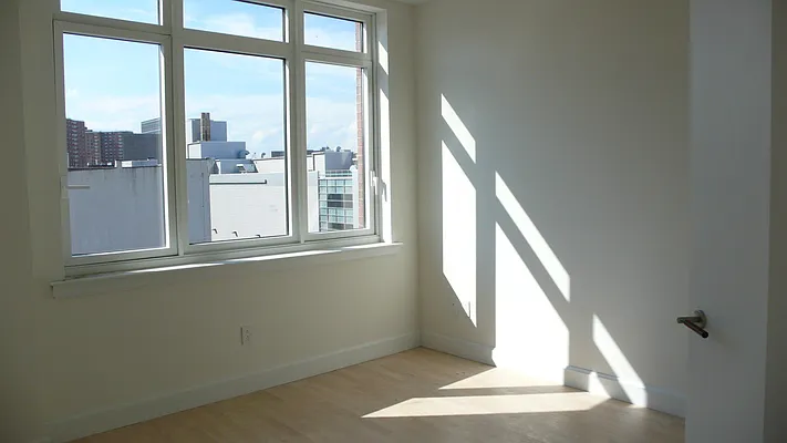 Rented by Keller Williams NYC | media 20