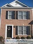 2nd image of 235 Margate Dr