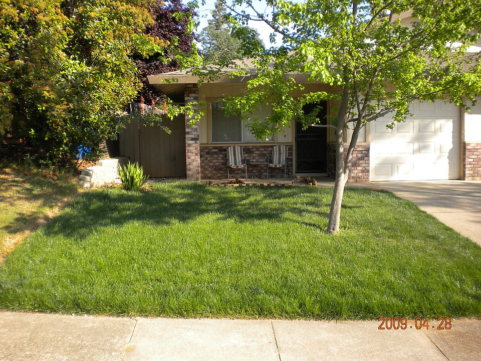 1st image of 111 Persifer St APT B