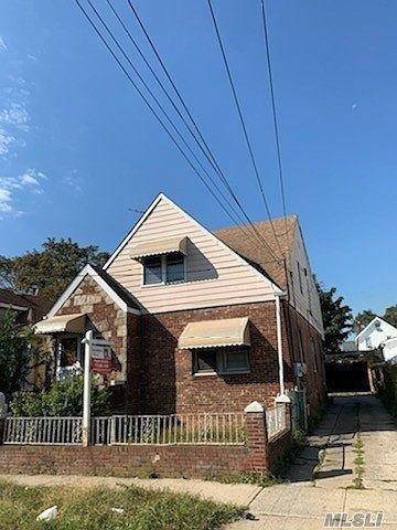 2nd image of 121-56 133rd St
