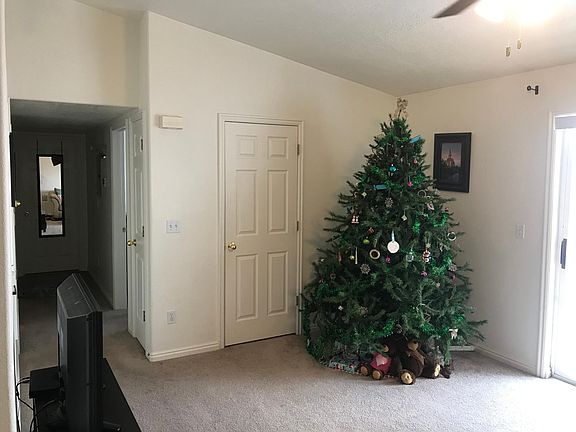 3rd image of 1323 W 1480 N Unit 144