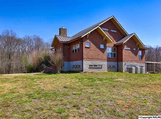 2134 State Line Rd, Ardmore, AL 35739