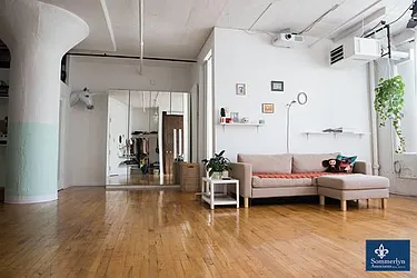 Rented by Sommerlyn Associates