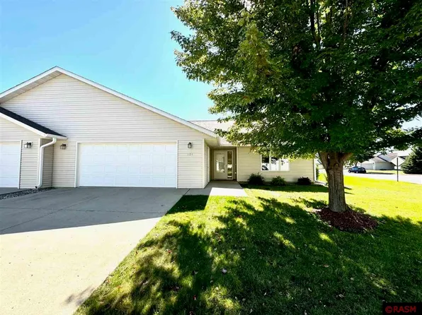 101 Blue Bird Path, Mankato, MN 56001