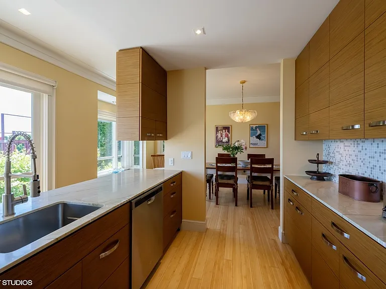 950 Blue Marlin Dr — Photo 18