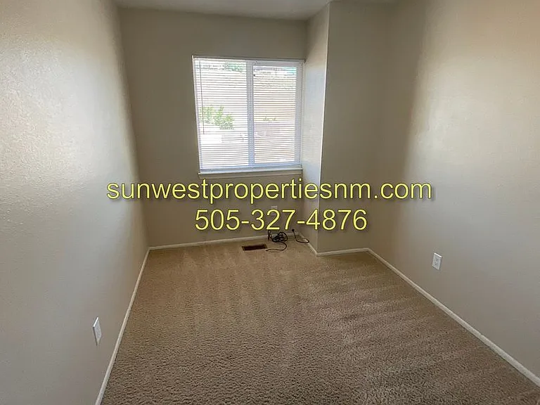 3706 N Carlton Ave — Photo 17