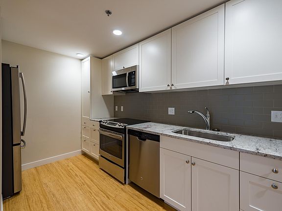 4th image of 101 Hillside Ave #102