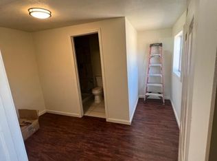 1341 W Orangeburg Ave, Modesto, CA 95350