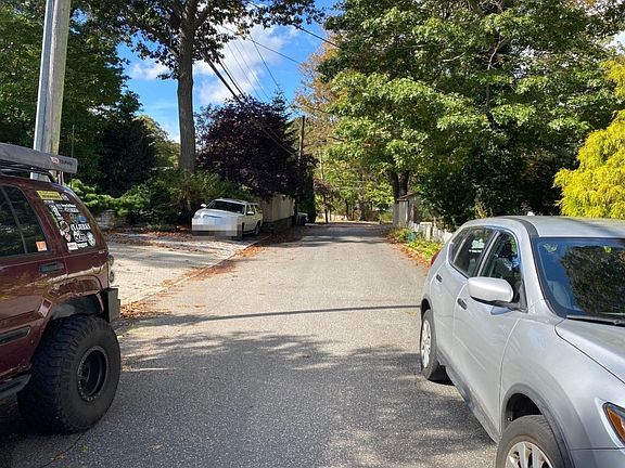 5th image of 9 Liberty St