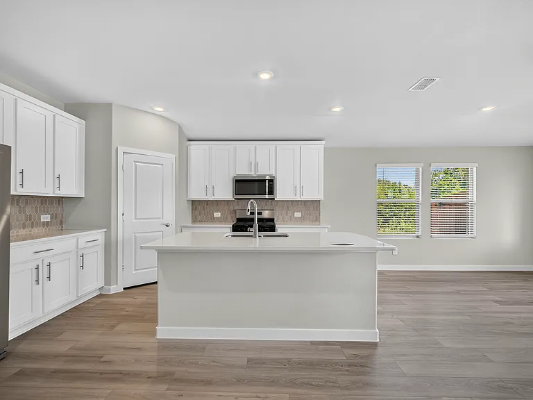 1930 Furlong Dr — Photo 5