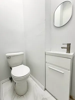 Rented by Bedford And Dean LLC | media 14