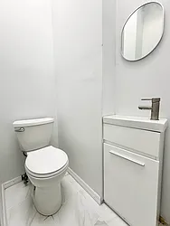 Rented by Bedford And Dean LLC