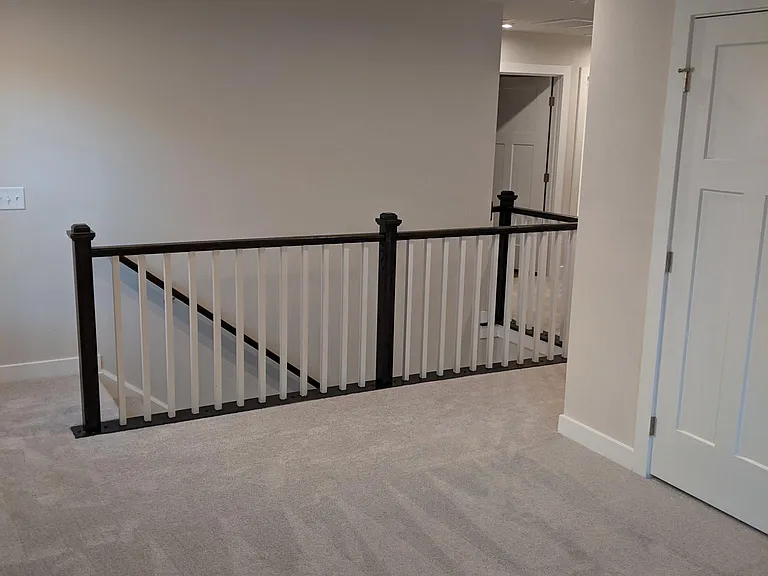 155 Country Oaks Ln — Photo 9