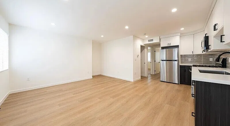 2901 Bellevue Ave #2