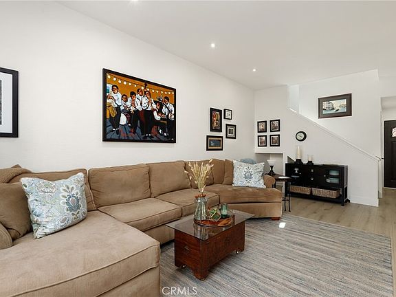 4th image of 4219 Andros Cir
