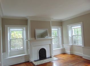132 State St APT 2, Newburyport, MA 01950
